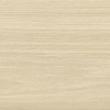 Матовый Atlas Concorde Керамогранит HB8F Log Select Ivory Pure Matt 20х120 — фото 4