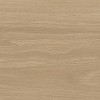 Матовый Atlas Concorde Керамогранит HB8G Log Select Moon Pure Matt 20х120 — фото 3