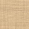 Матовый Atlas Concorde Керамогранит HB8H Log Select Bright Sawn Matt 20х120 — фото 3