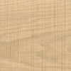 Матовый Atlas Concorde Керамогранит HB8H Log Select Bright Sawn Matt 20х120 — фото 4