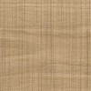 Матовый Atlas Concorde Керамогранит HB8I Log Select Icon Sawn Matt 20х120 — фото 3