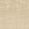 Матовый Atlas Concorde Керамогранит HB8J Log Select Ivory Sawn Matt 20х120 — фото 3