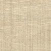 Матовый Atlas Concorde Керамогранит HB8J Log Select Ivory Sawn Matt 20х120 — фото 4