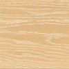 Матовый Atlas Concorde Керамогранит HB8K Log Select Bright Flamed Matt 20х120 — фото 3