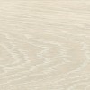 Матовый Atlas Concorde Керамогранит HCFO Log Select White Flamed Matt 18,5х150 — фото 2