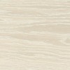 Матовый Atlas Concorde Керамогранит HCFO Log Select White Flamed Matt 18,5х150 — фото 3
