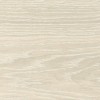 Матовый Atlas Concorde Керамогранит HCFO Log Select White Flamed Matt 18,5х150 — фото 4