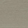 Матовый Atlas Concorde Керамогранит HCFQ Log Select Silver Flamed Matt 18,5х150 — фото 3
