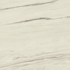 Лаппатированный Atlas Concorde Marvel Dream Marvel Bianco Fantastico 120x240 Lappato — фото 2