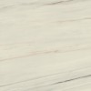 Лаппатированный Atlas Concorde Marvel Dream Marvel Bianco Fantastico 120x240 Lappato — фото 3