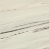 Лаппатированный Atlas Concorde Marvel Dream Marvel Bianco Fantastico 120x240 Lappato — фото 4
