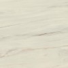 Лаппатированный Atlas Concorde Marvel Dream Marvel Bianco Fantastico 120x240 Lappato — фото 5