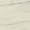 Лаппатированный Atlas Concorde Marvel Dream Marvel Bianco Fantastico 120x240 Lappato — фото 6