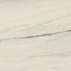 Лаппатированный Atlas Concorde Marvel Dream Marvel Bianco Fantastico 120x240 Lappato — фото 7