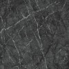 Лаппатированный Atlas Concorde Marvel Dream Marvel Grigio Intenso 120x240 Lappato — фото 2
