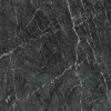 Лаппатированный Atlas Concorde Marvel Dream Marvel Grigio Intenso 120x240 Lappato — фото 3