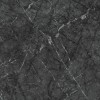 Лаппатированный Atlas Concorde Marvel Dream Marvel Grigio Intenso 120x240 Lappato — фото 4