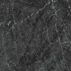 Лаппатированный Atlas Concorde Marvel Dream Marvel Grigio Intenso 120x240 Lappato — фото 5