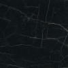 Лаппатированный Atlas Concorde Marvel Dream Marvel Black Atlantis 120x240 Lappato — фото 2
