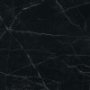 Лаппатированный Atlas Concorde Marvel Dream Marvel Black Atlantis 120x240 Lappato — фото 3