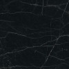 Лаппатированный Atlas Concorde Marvel Dream Marvel Black Atlantis 120x240 Lappato — фото 4