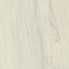 Лаппатированный Atlas Concorde Marvel Dream Marvel Bianco Fantastico 120x120 Lappato — фото 11