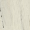 Лаппатированный Atlas Concorde Marvel Dream Marvel Bianco Fantastico 120x120 Lappato — фото 12