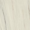 Лаппатированный Atlas Concorde Marvel Dream Marvel Bianco Fantastico 120x120 Lappato — фото 13