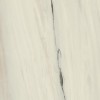 Лаппатированный Atlas Concorde Marvel Dream Marvel Bianco Fantastico 120x120 Lappato — фото 15