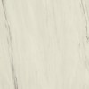 Лаппатированный Atlas Concorde Marvel Dream Marvel Bianco Fantastico 120x120 Lappato — фото 3