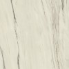 Лаппатированный Atlas Concorde Marvel Dream Marvel Bianco Fantastico 120x120 Lappato — фото 4