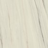 Лаппатированный Atlas Concorde Marvel Dream Marvel Bianco Fantastico 120x120 Lappato — фото 6