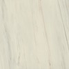Лаппатированный Atlas Concorde Marvel Dream Marvel Bianco Fantastico 120x120 Lappato — фото 7