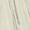 Лаппатированный Atlas Concorde Marvel Dream Marvel Bianco Fantastico 120x120 Lappato — фото 8