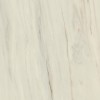 Лаппатированный Atlas Concorde Marvel Dream Marvel Bianco Fantastico 120x120 Lappato — фото 10