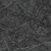 Лаппатированный Atlas Concorde Marvel Dream Marvel Grigio Intenso 120x120 Lappato — фото 2