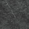 Лаппатированный Atlas Concorde Marvel Dream Marvel Grigio Intenso 120x120 Lappato — фото 3
