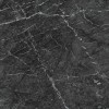Лаппатированный Atlas Concorde Marvel Dream Marvel Grigio Intenso 120x120 Lappato — фото 4