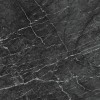 Лаппатированный Atlas Concorde Marvel Dream Marvel Grigio Intenso 120x120 Lappato — фото 5