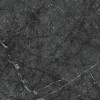 Лаппатированный Atlas Concorde Marvel Dream Marvel Grigio Intenso 120x120 Lappato — фото 6