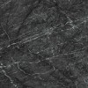 Лаппатированный Atlas Concorde Marvel Dream Marvel Grigio Intenso 120x120 Lappato — фото 8