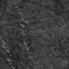 Лаппатированный Atlas Concorde Marvel Dream Marvel Grigio Intenso 120x120 Lappato — фото 9