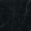 Лаппатированный Atlas Concorde Marvel Dream Marvel Black Atlantis 120x120 Lappato — фото 2