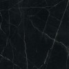 Лаппатированный Atlas Concorde Marvel Dream Marvel Black Atlantis 120x120 Lappato — фото 11