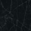 Лаппатированный Atlas Concorde Marvel Dream Marvel Black Atlantis 120x120 Lappato — фото 12