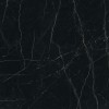 Лаппатированный Atlas Concorde Marvel Dream Marvel Black Atlantis 120x120 Lappato — фото 3