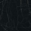 Лаппатированный Atlas Concorde Marvel Dream Marvel Black Atlantis 120x120 Lappato — фото 5