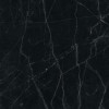 Лаппатированный Atlas Concorde Marvel Dream Marvel Black Atlantis 120x120 Lappato — фото 6