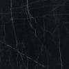 Лаппатированный Atlas Concorde Marvel Dream Marvel Black Atlantis 120x120 Lappato — фото 7