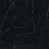 Лаппатированный Atlas Concorde Marvel Dream Marvel Black Atlantis 120x120 Lappato — фото 8